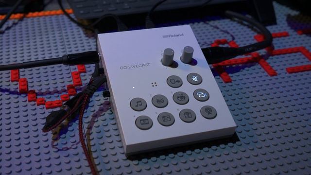 Best of NAMM 2020 Podcast Equipment смотреть онлайн