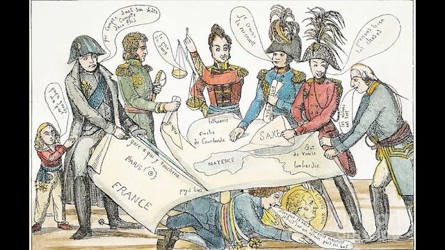 1822, лето-осень смотреть онлайн