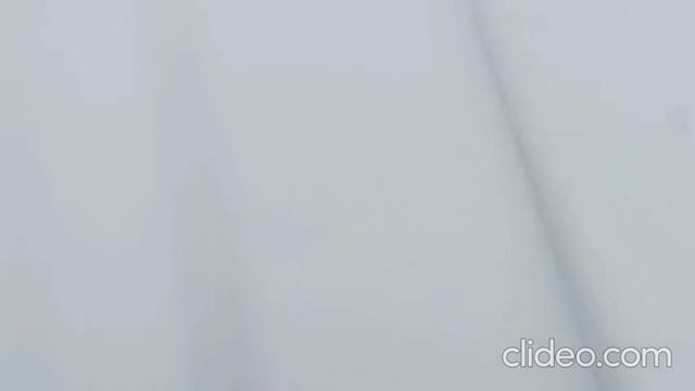 Резак укладчик лыжни с помощью мотобуксировщика Snowdog смотреть онлайн