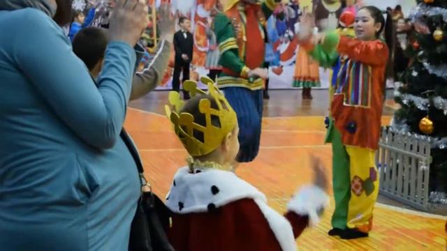 повторяшки смотреть онлайн