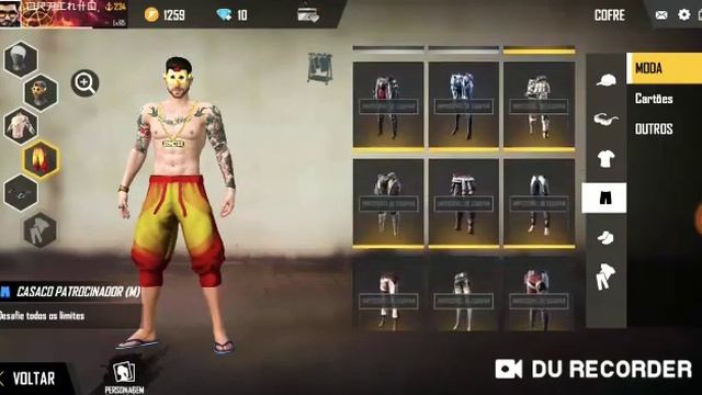 Troco essa conta por conta da Playstore que reja saldo смотреть онлайн