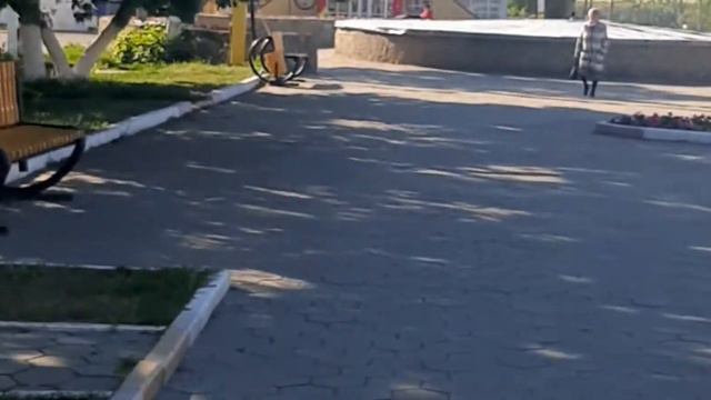 В них что то есть...красота? смотреть онлайн