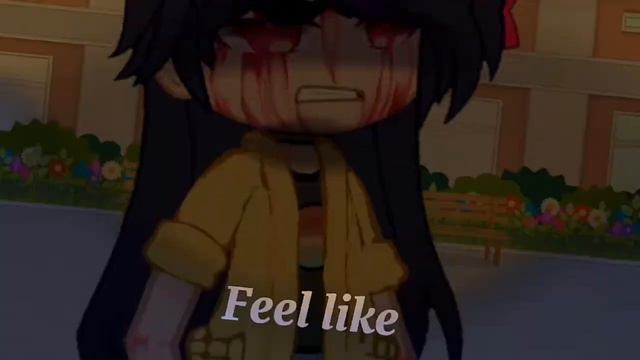 「 ⚠ ️Luzes piscando ⚠️」 ،، › ࣪˖ ⌕ 🌎 Feel like God [MEME/TREND] смотреть онлайн