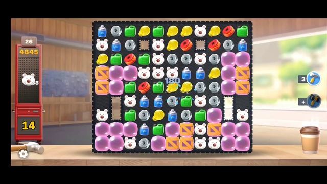 Car Tuning - Design Cars | Car Mechanic Simulator + Три в ряд. смотреть онлайн