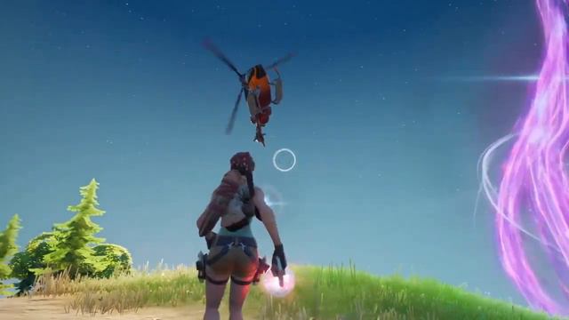 Что со мной случилось? смотреть онлайн