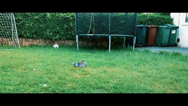 Eachine wizard x220s receiver sbus RD12 upgrade radio equipment. смотреть онлайн