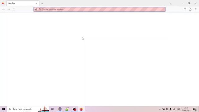 Digest Authentication in Selenium | Selenium 4 Tutorials | Selenium 4 Beginners | Malayalam | #45 смотреть онлайн