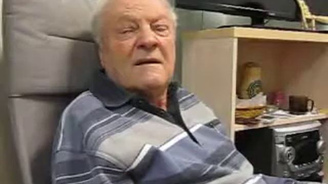 Мороз В.Н. «Если хочется кого то изменить» 06.02.2019 смотреть онлайн