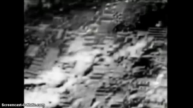 7 COSMIC GODS!, Pt,1..THEY CAME FROM THE STARS?! ALIEN MOON! смотреть онлайн