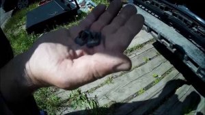 ШКОДА Кодиак (Skoda Kodiaq) УСТАНОВКА фаркопа (ТСУ) БЕЗ блока СОГЛАСОВАНИЯ