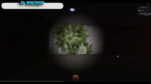 Играю в разообразные игры роблокса ! заходи! смотреть онлайн