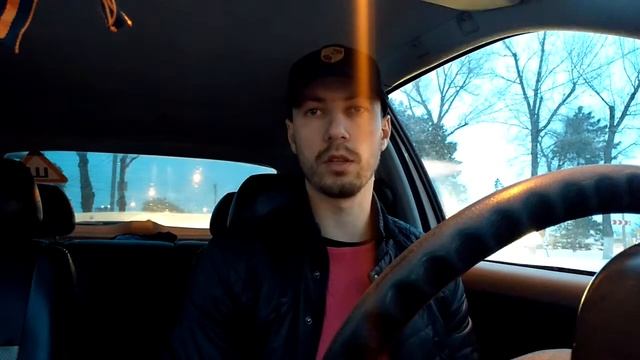 Сделай Сам для Гармонии