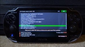 How To Fix All PKGJ Errors!