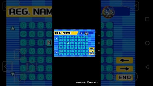 como baixar Sonic advance para Android смотреть онлайн