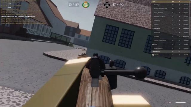 haderslev but acs 2.0.1 смотреть онлайн