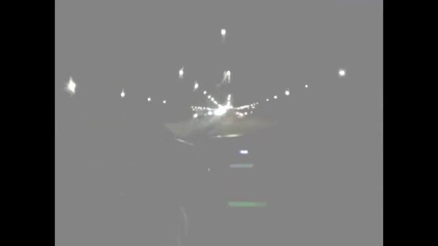 нигерия часть 16 абуджа