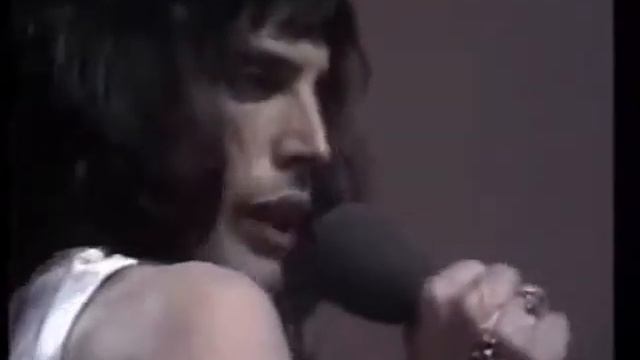 Queen Liar  1973