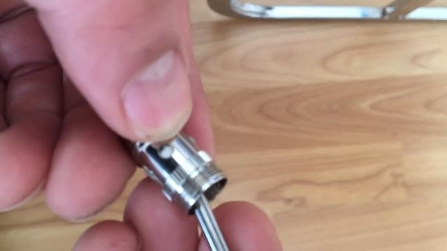 Melo kolay coil sarma 2 смотреть онлайн