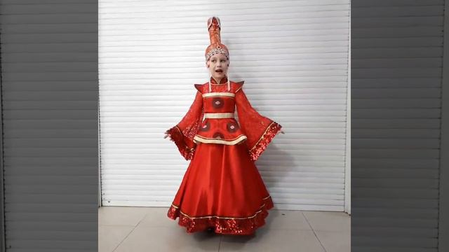 басня "Борбилоо" смотреть онлайн