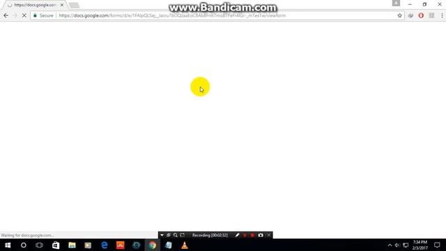 How To Download Jarvis for your PC [ WINDOWS 10/8/7 ] смотреть онлайн