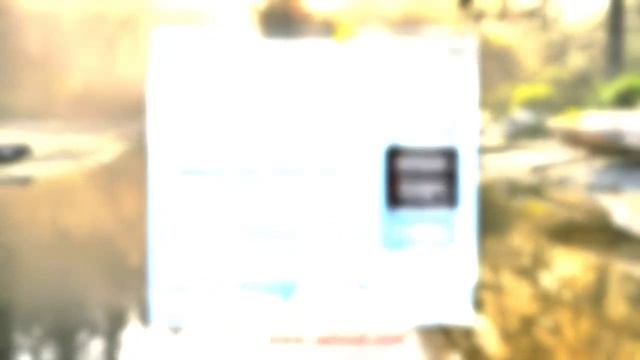 Installing Oracle 11g on windows 7 64 bit pc شرح تنصيب الأوركل смотреть онлайн