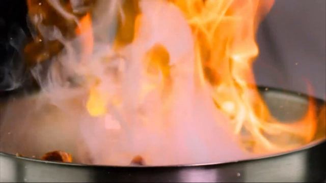 Халиф нарезка смотреть онлайн