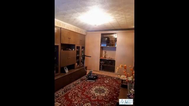 2 комнатная квартира 68.8 кв.м. в п. Ильинский. смотреть онлайн