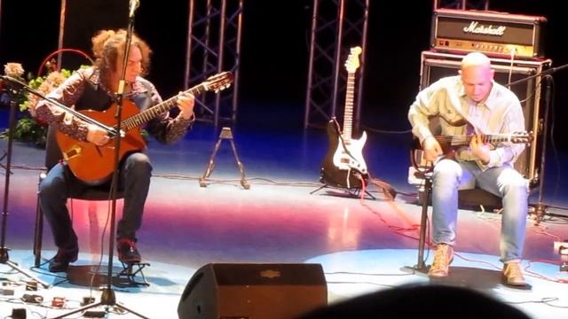 Виктор Зинчук - Марш Радецкого (И. Штраус) смотреть онлайн