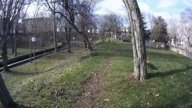 sjcam sj5000 motion test смотреть онлайн