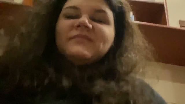 Косметика ? Кино ? Покупки ? смотреть онлайн