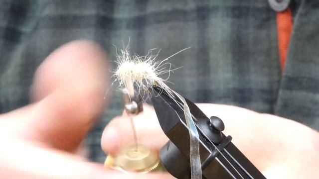 БОКОПЛАВ смотреть онлайн