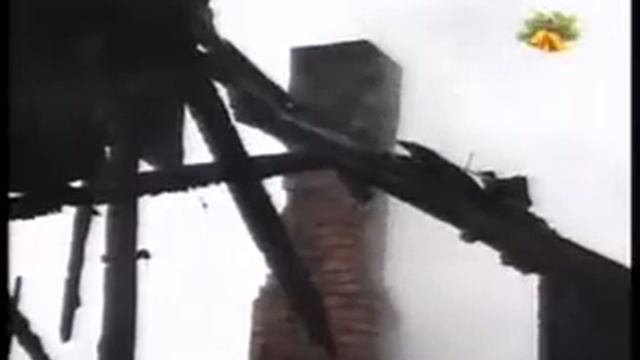 В Ічні палав будинок, в Чернігові СТО смотреть онлайн
