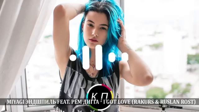 2019🔥🎧(Танцевальная музыка Хит )🔥🔥🔥🎧🎶 смотреть онлайн