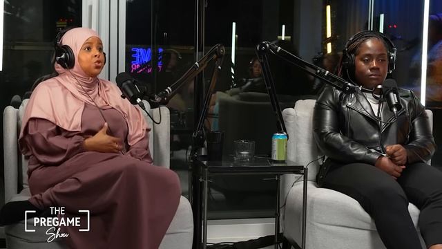 There is ALOT to LEARN from THIS WOMAN смотреть онлайн