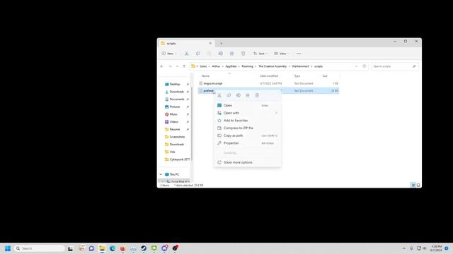 How to Enable Debug Camera in Total War Warhammer 3 смотреть онлайн