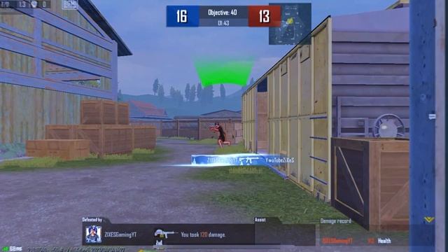 He Is Using My Id For 24 Hours ?? смотреть онлайн