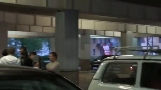 smotra.ru 09.05.2011 встреча под Мвидео на день победы 2 часть.avi смотреть онлайн