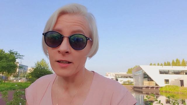 Парикмахерская Амстердам Цены На Услуги Такого Результата Я Не Ожидала смотреть онлайн