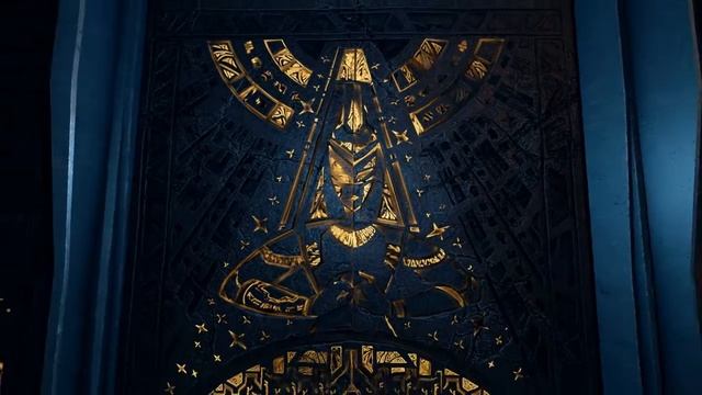 ARC Continuum [PC] Lore смотреть онлайн