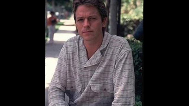 Robert Palmer - Life in Detail смотреть онлайн