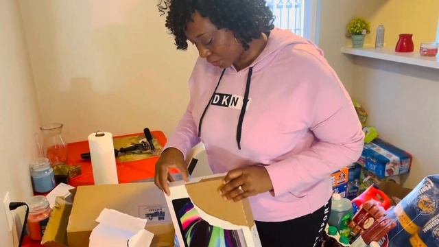 Unboxing my new 2020 Apple MacBook Air Pro. смотреть онлайн