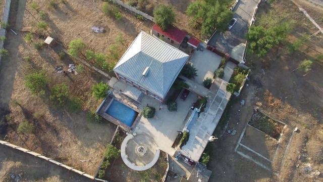 Отель для дальнобойщика керчь феодосия ремонт помощь смотреть онлайн