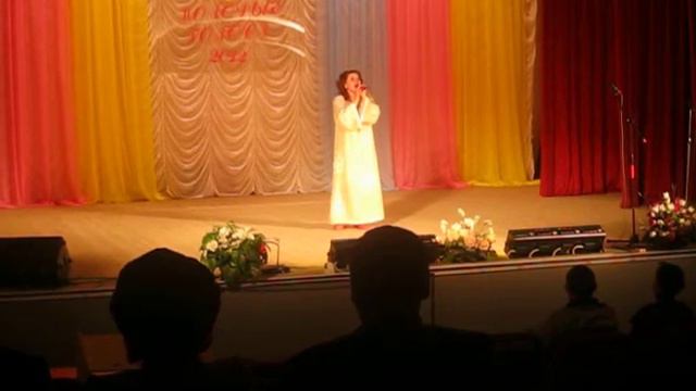 Елена Баранова_(Караидель) смотреть онлайн