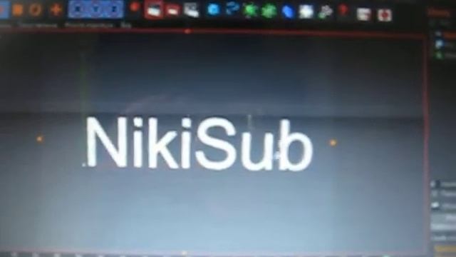 Как сделать интро в программе Cinema 4D Studio R12 смотреть онлайн