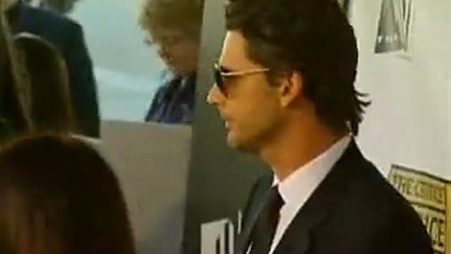 Eric Bana - Superstars смотреть онлайн