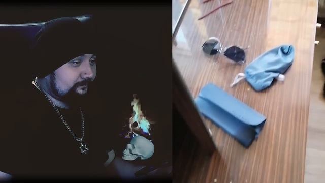 Что будет если голодранку пустить к себе домой? смотреть онлайн