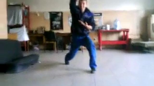 Тиктоник по Самарски! Танцуем тиктоник! Танцы! смотреть онлайн