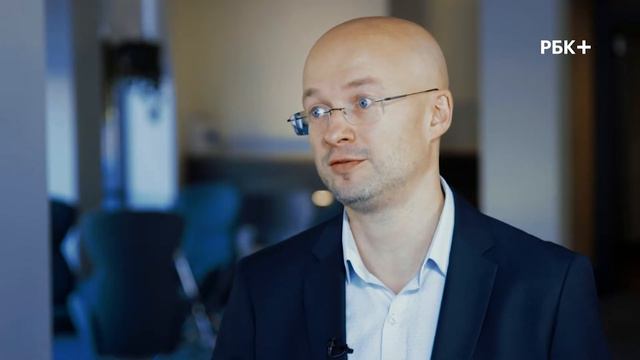 Прием платежей без комиссии могут продлить до июля 2022 смотреть онлайн