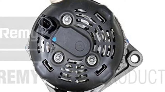 Best Alternators 2023 [Top 6 Suggestions By Expert] смотреть онлайн