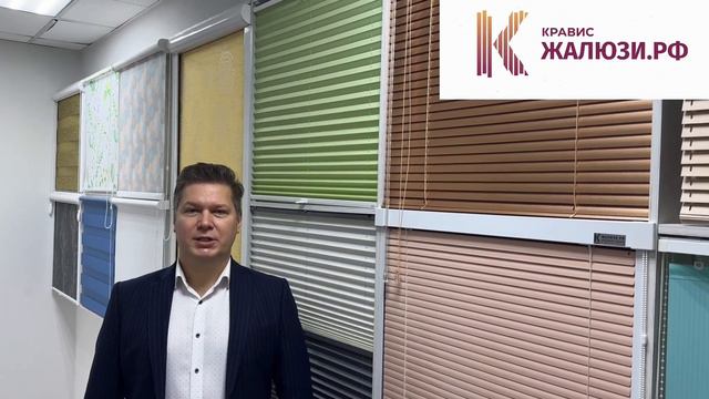 Поздравление с 8 марта от Кравис смотреть онлайн